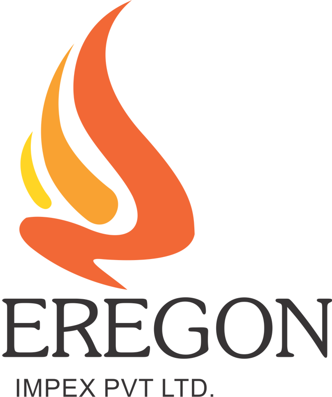 EREGON IMPEX PVT LTD.